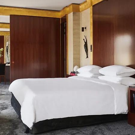 Park Hyatt Paris - Vendome Hotel Exterior photo